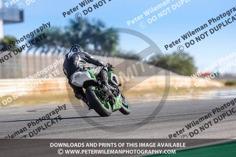 motorbikes;no limits;october 2019;peter wileman photography;portimao;portugal;trackday digital images